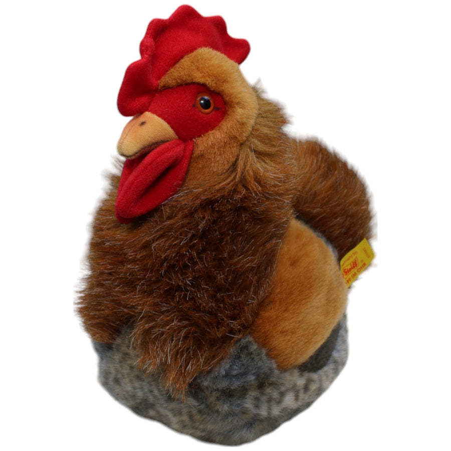 Henne, Spotti Hen (075582)