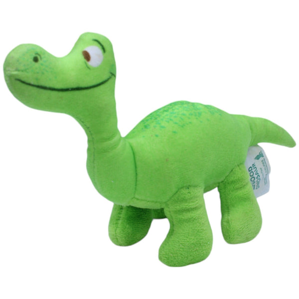 Singapore Airlines, Apatosaurus aus Arlo & Spot
