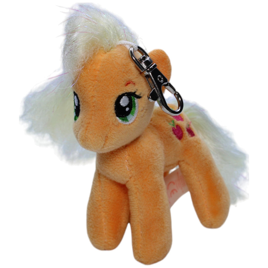 Sparkle, Apple Jack aus My little Pony