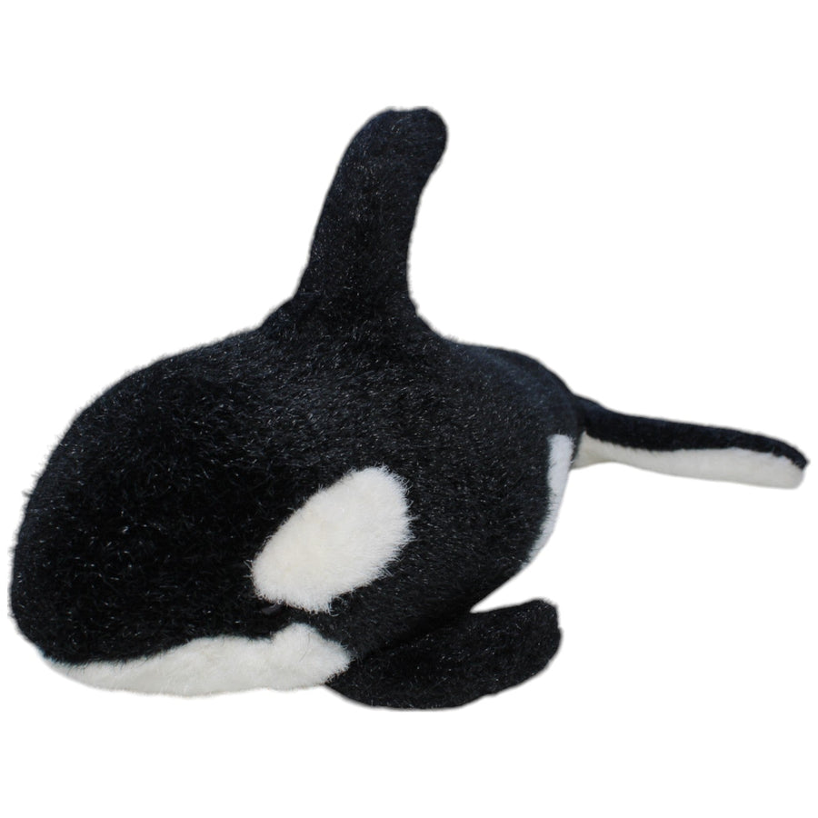 Orca (Schwertwal)