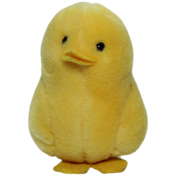 Küken Küky©