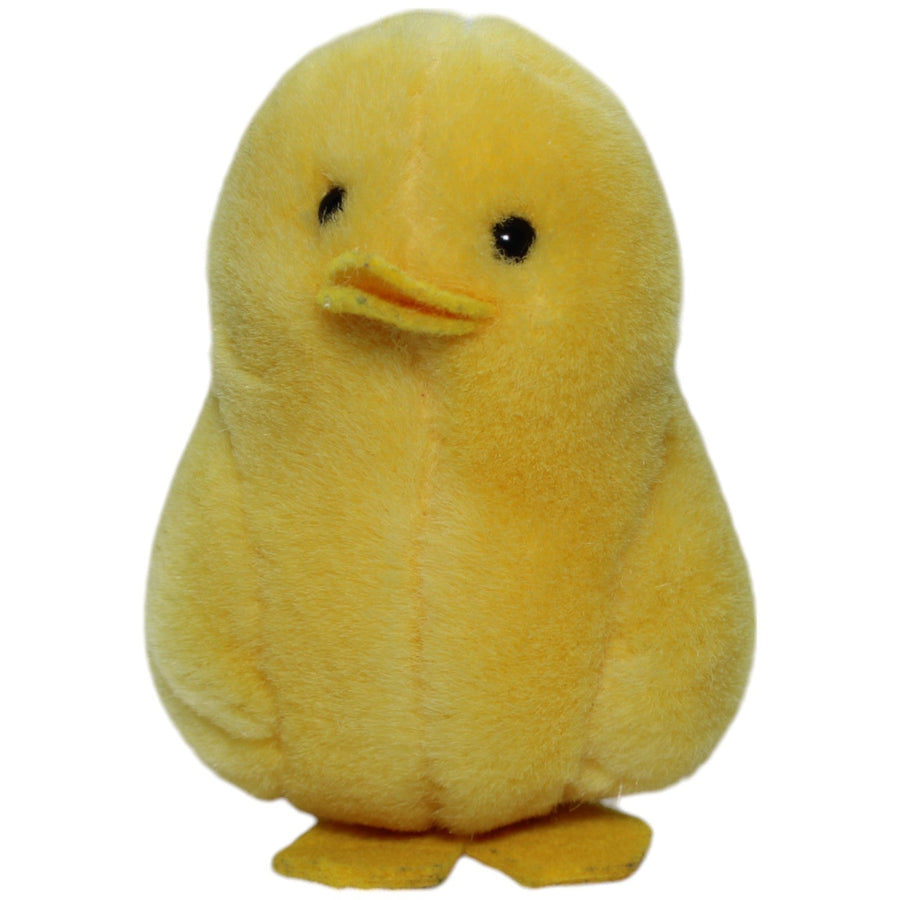 Küken Küky©
