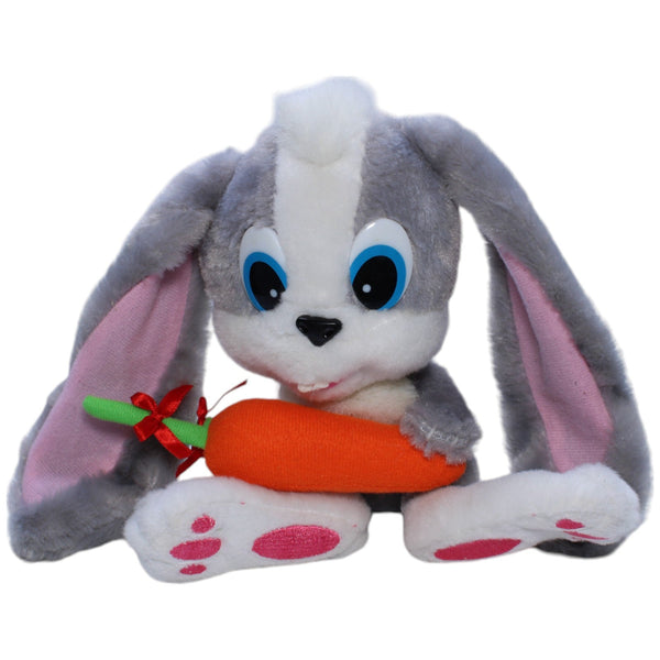 Hase Schnuffel von Jamba