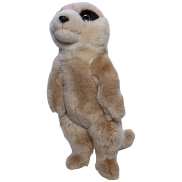Erdmännchen