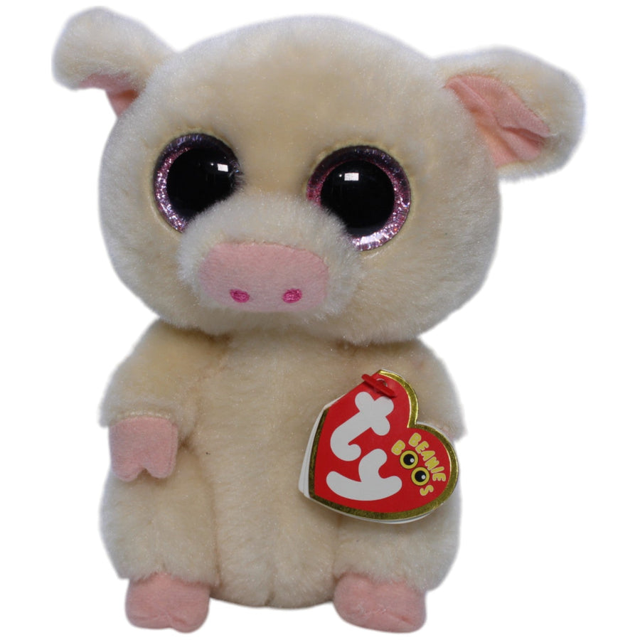 Beanie Boo Schwein Piggley™
