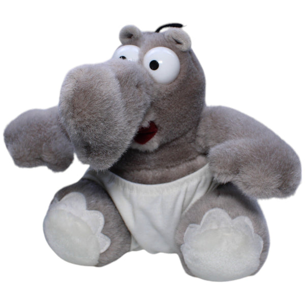Baby Ottifant Bruno