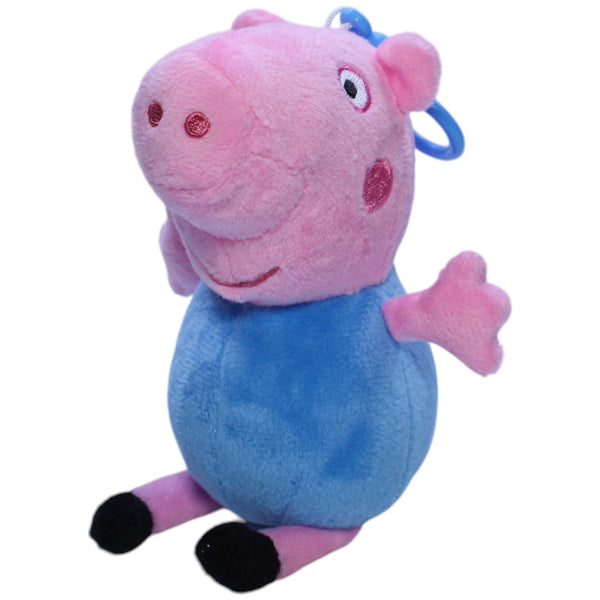 Schorsch Wutz aus Peppa Wutz mit Geldfach