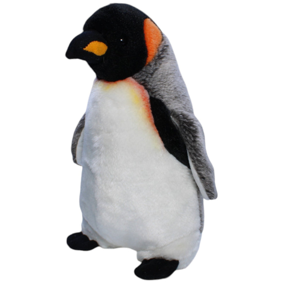 Königspinguin