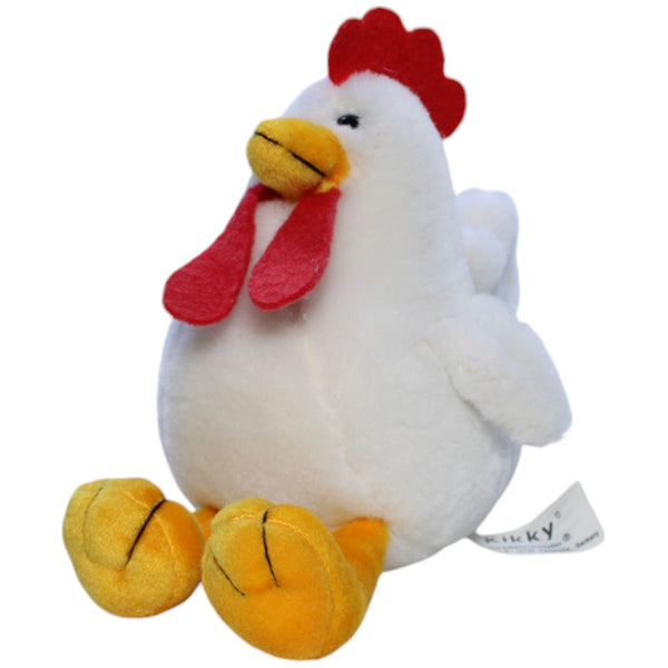 Huhn Kikky©