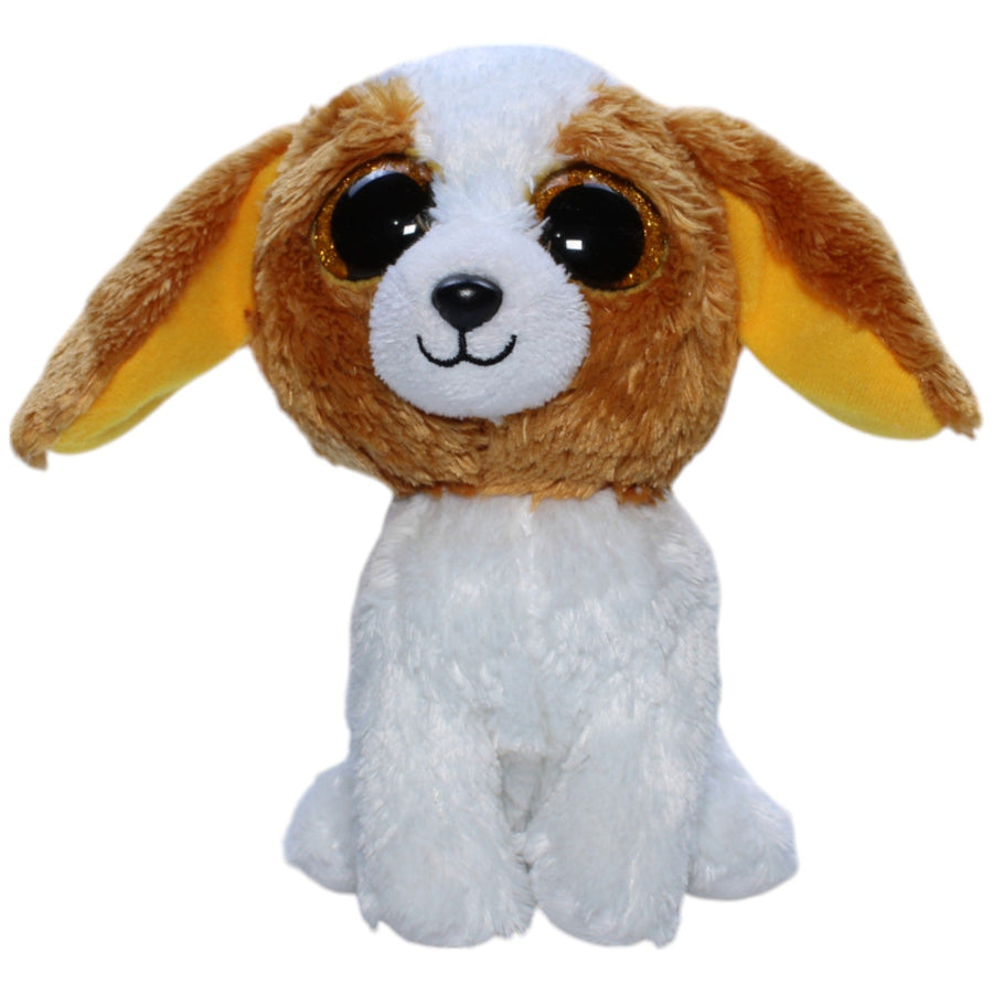 Beanie Boos, Hund Cookie