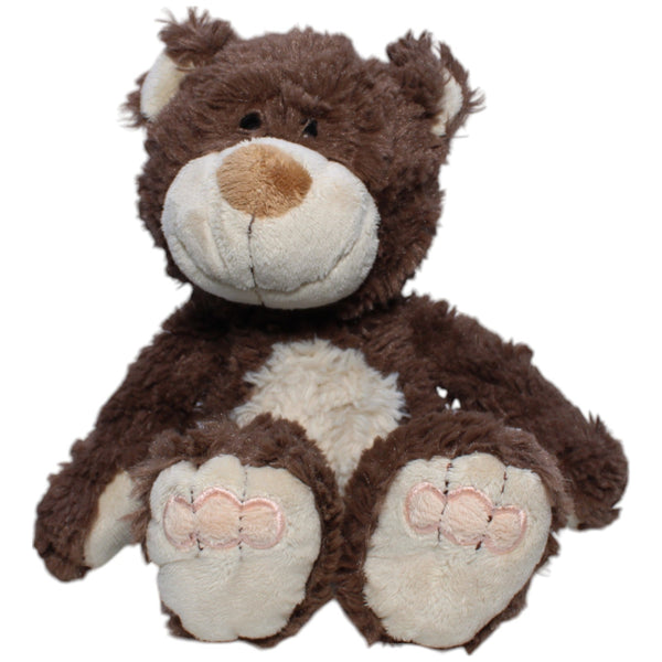 Schlenker Bär, braun