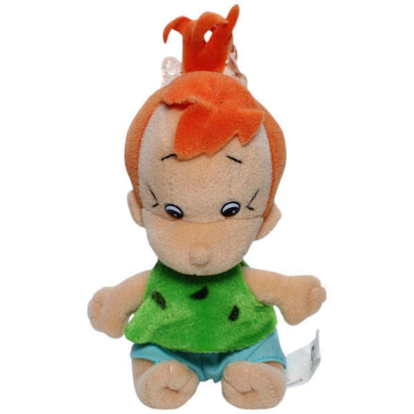 Kinder Freude, Pebbels aus Flintstones - Die Familie Feuerstein