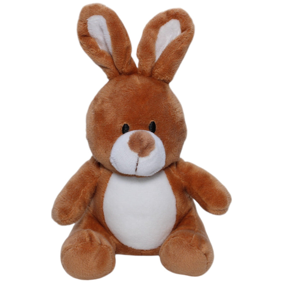LIDL, Brauner Hase