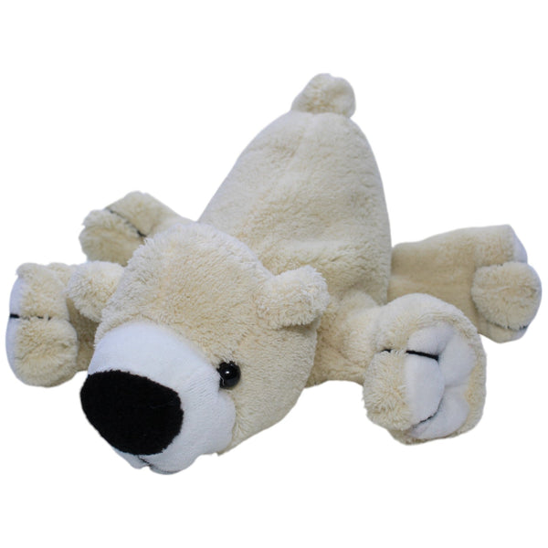 Süßer Eisbär