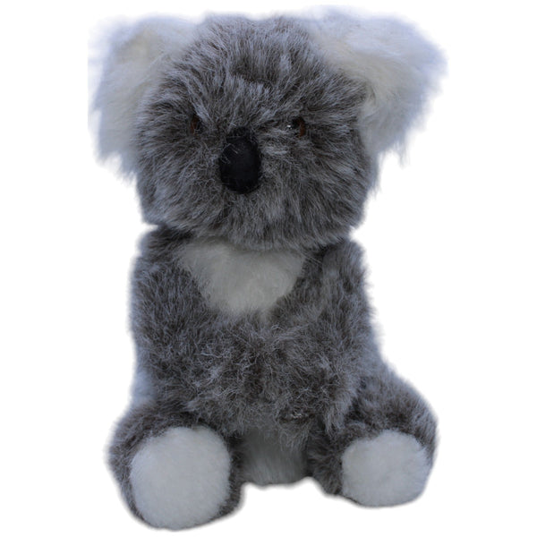 Süßer Koala