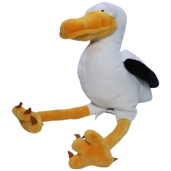 Storch aus Storks