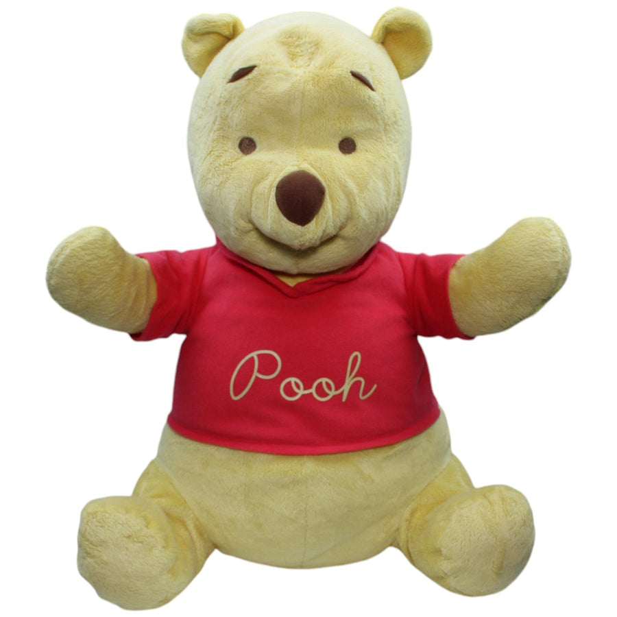 XL Winnie Puuh