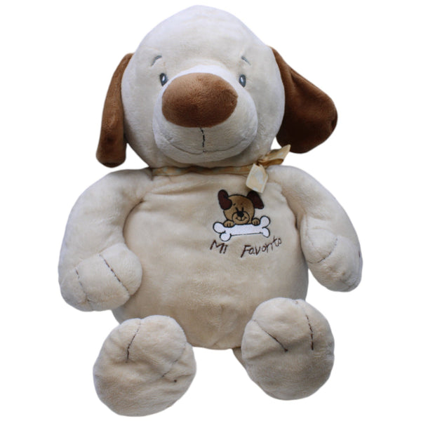 XL Hund Mi Favorito