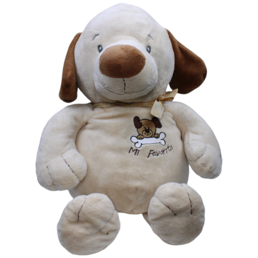 XL Hund Mi Favorito