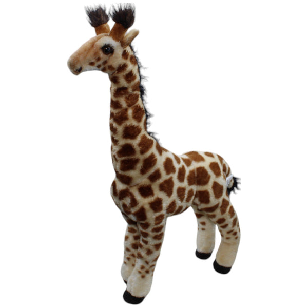 XXL Giraffe, stehend