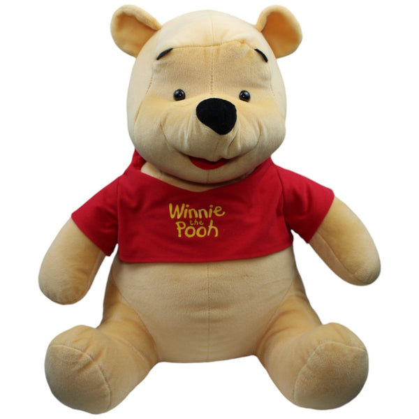 XL Disney Winnie Puuh