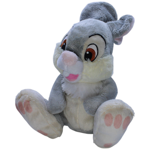 Hase Klopfer aus Disney Bambi