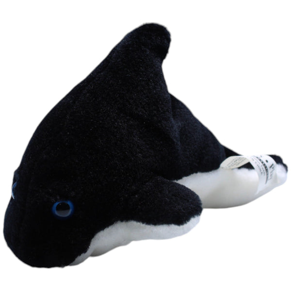 Süßer Orca