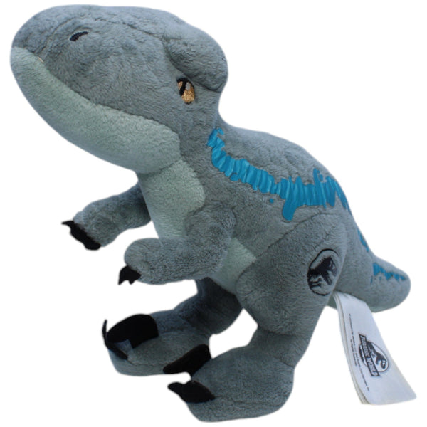 Velociraptor Blue aus Jurassic World