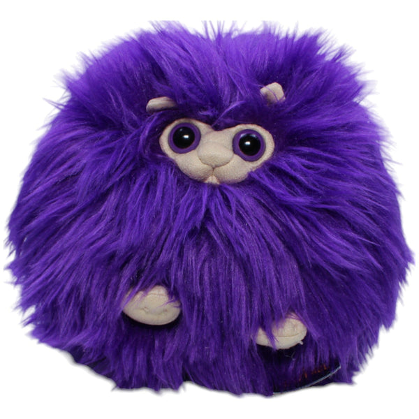 Lila Minimuff aus Phantastische Tierwesen