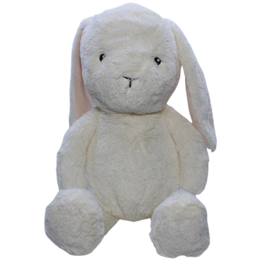HOME, Süßer XL Hase