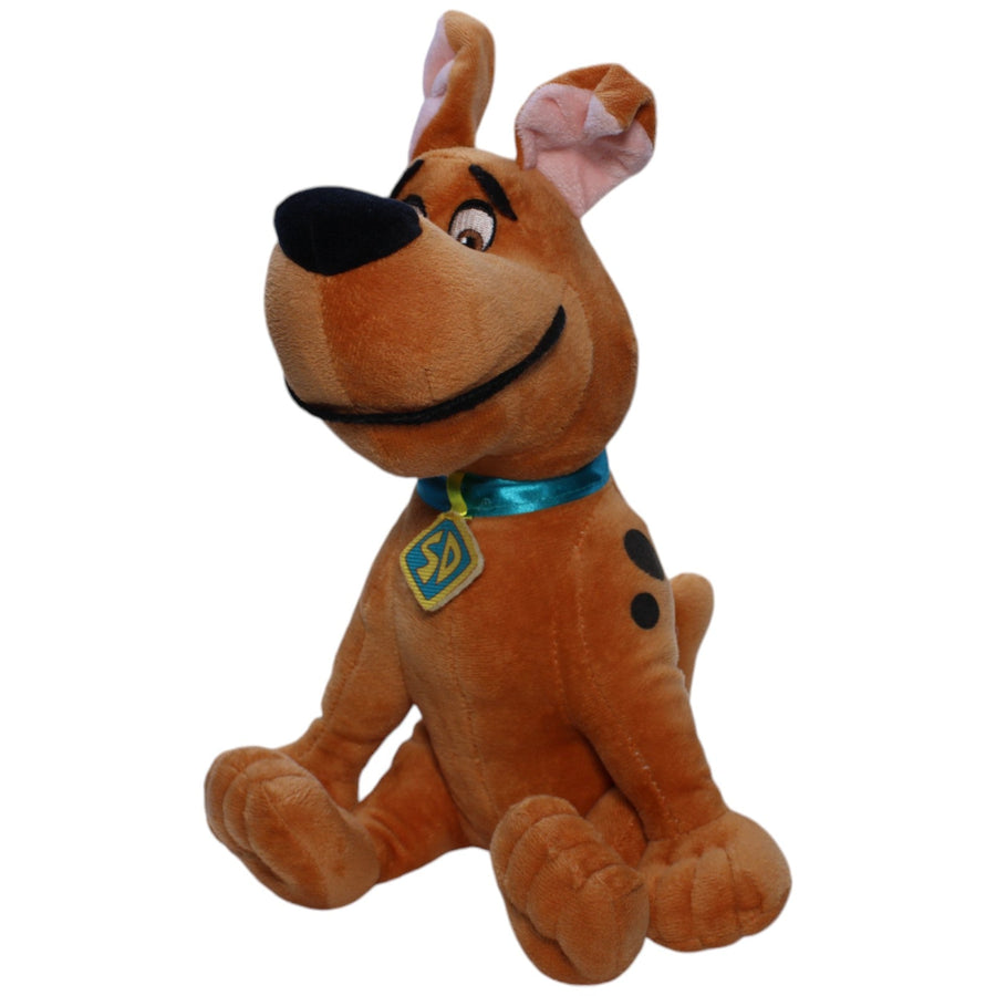 Scooby Doo als Kind  aus Scooby!