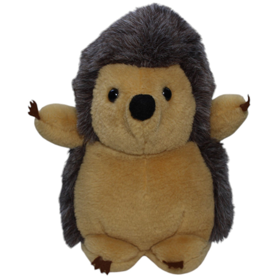 Süßer Igel