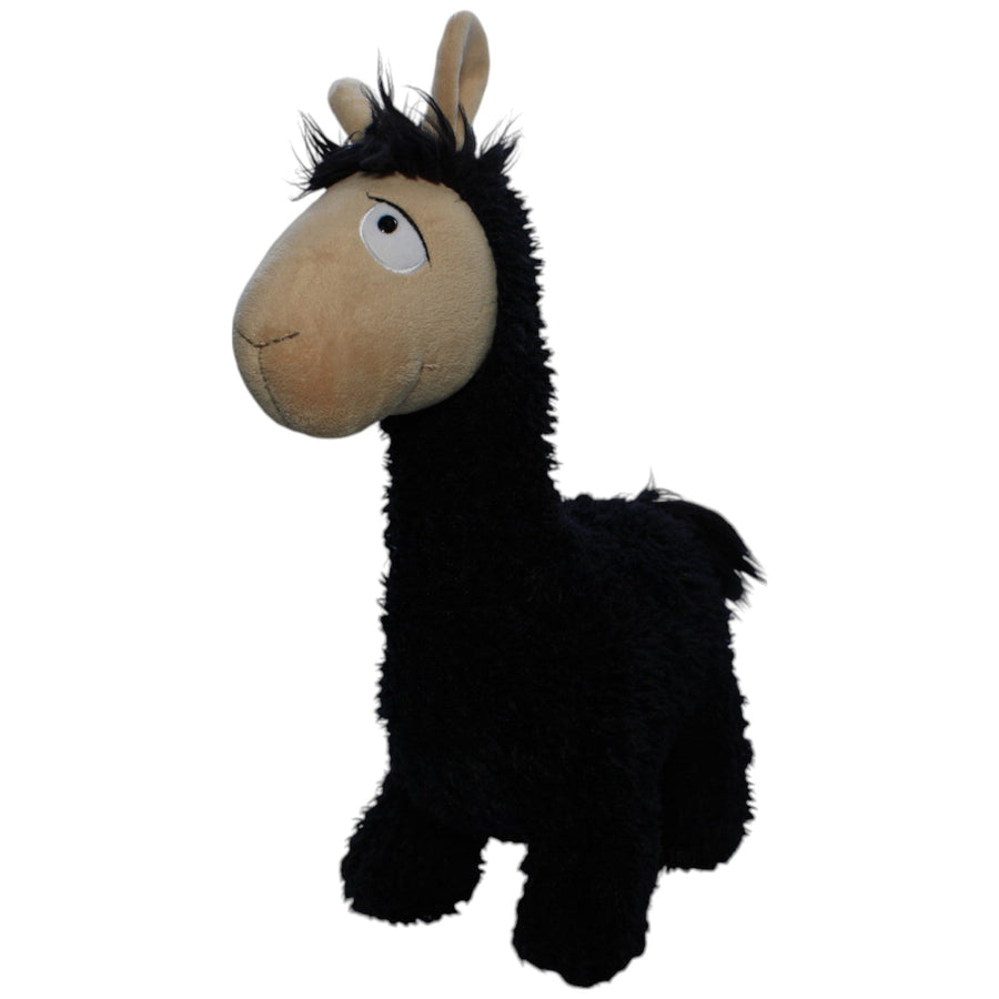 XL Lama Lorenzo