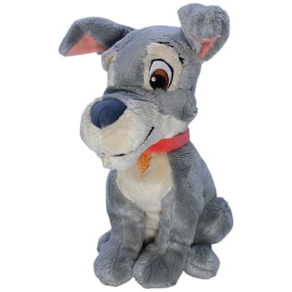 Welpe, Strolch aus Disney Susi und Strolch