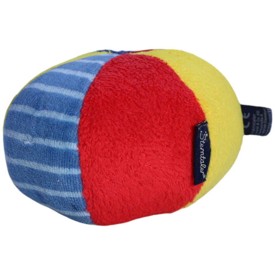 Spielzeug, bunt