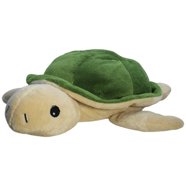warmies, grüne Schildkröte