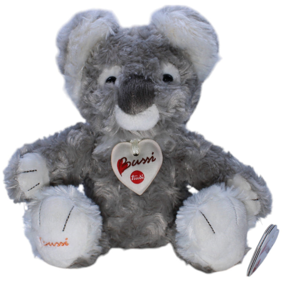 Bussi, Koala