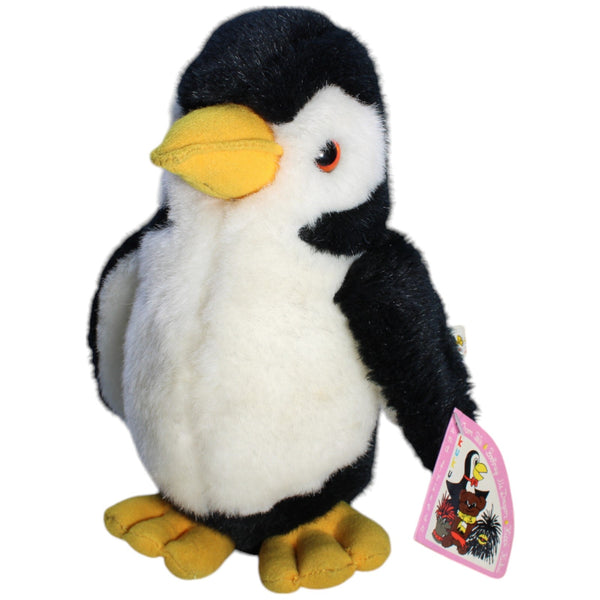 kuku, Pinguin