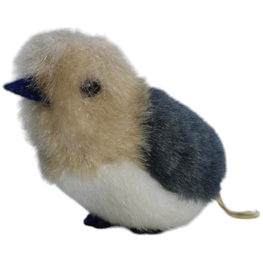 Mini Vogel
