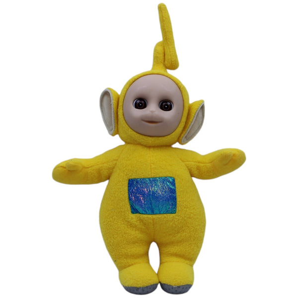 Teletubbies, Lala