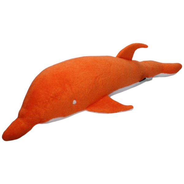 Oranger Delfin, MONTE CARLO BEACH