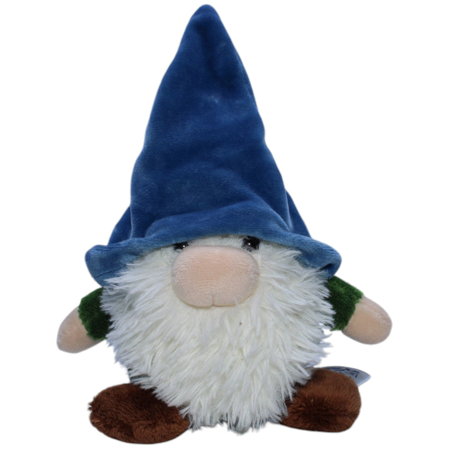 Aurora The Gnomlins, Zwerg mit blauer Mütze