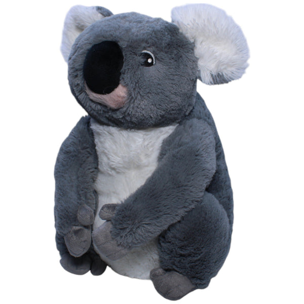 Großer Koala, SÖTAST