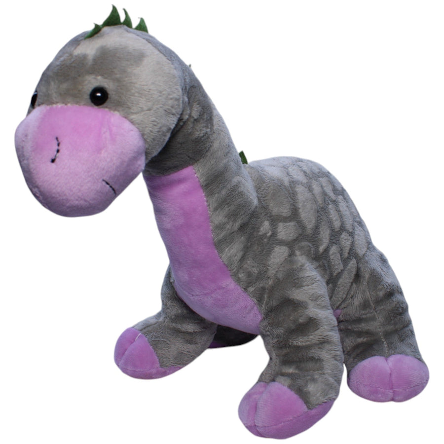 Minifeet, XL Dino Tino