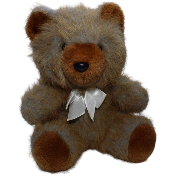 Schöner Teddybär mit Schleife