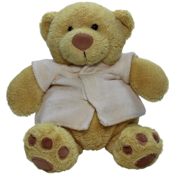 Teddybär Honey