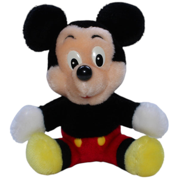Walt Disney Micky Maus
