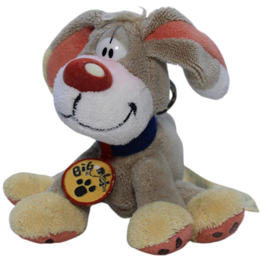 Diddl, Hund Bibombl