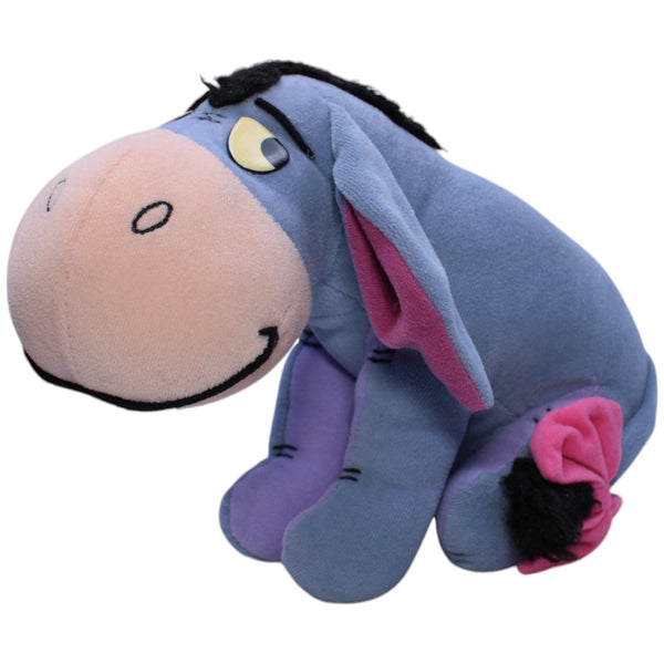 Esel I-Aah aus Disney Winnie Puuh