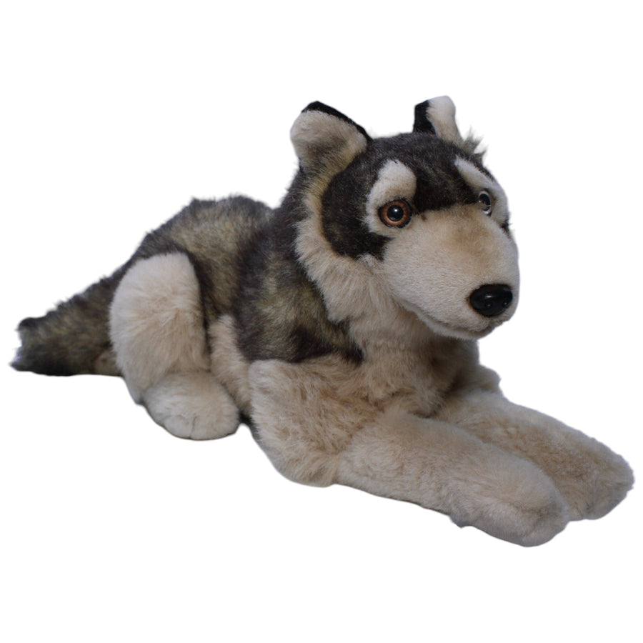 Leosco™,  XL Wolf